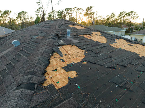 Best 4 Ply Roofing  in Kachina Village, AZ