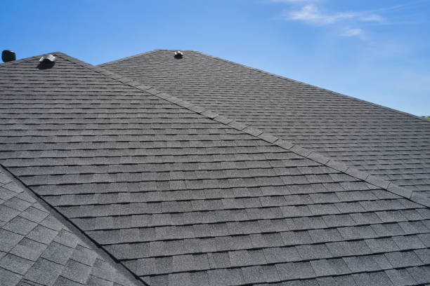 Best Storm Damage Roof Repair  in Kachina Village, AZ